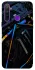 Чехол на Realme 5 BMW v49 фото 1 из 1