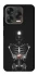 Чохол на ZTE Blade V70 Design Скелетон фото 2 з 2