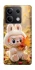 Чохол на Xiaomi Redmi Note 13 5G Labubu Autumn фото 1 з 1