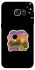 Чохол на Samsung G935F Galaxy S7 Edge Love is ver.5 фото 1 з 1