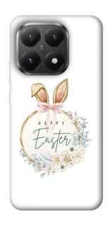 Чехол на Xiaomi 15T Easter ver.7 фото 1 из 1