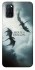 Чехол на Oppo A52 / A72 / A92 House of the Dragon ver.5 фото 1 из 1