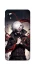 Чохол на ZTE Blade A3 (2019) Ken Kaneki фото 1 з 1