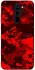 Чохол на Xiaomi Redmi Note 8 Pro Camouflage v28 фото 1 з 1