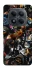 Чохол на Xiaomi Redmi Note 15 Pro 4G Cartoons фото 1 з 1