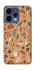 Чехол на Oppo Reno 15 Autumn vibes ver.6 фото 1 из 2