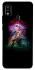 Чохол на ZTE Blade A51 Stranger Things ver.11 фото 1 з 1