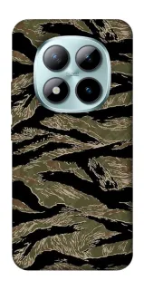 Чохол на Xiaomi Redmi Note 15 Pro+ 5G Camouflage v23 фото 1 з 1