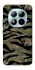 Чохол на Xiaomi Redmi Note 15 Pro+ 5G Camouflage v23 фото 1 з 1