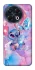 Чехол на TECNO Spark 30 Pro (KL7) Stitch ver.27 фото 1 из 1
