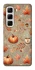 Чехол на Infinix Hot 50 4G Autumn vibes ver.1 фото 1 Чехол на Infinix Hot 50 4G Autumn vibes ver.1 фото 1 из 1