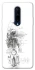 Чохол на OnePlus 7 Pro Tattoo ver.1 фото 1 з 1