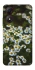 Чохол на ZTE Blade A34 4G Ромашки v13 фото 1 з 1