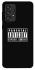 Чохол на Samsung Galaxy A33 5G Parental Advisory Label фото 1 з 1