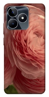 Чохол на Realme C53 Elegance фото 1 з 1