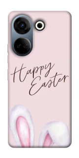 Чохол на TECNO Camon 20 Pro (CK7n) Easter ver.1 фото 1 з 1