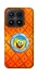 Чехол на Xiaomi 17 Дом Спанч Боба фото 1 из 1