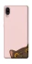Чохол на ZTE Blade A5 (2020) Peeping cat фото 1 Чохол на ZTE Blade A5 (2020) Peeping cat фото 1 з 1