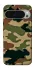 Чохол на Google Pixel 10 Pro XL Camouflage v27 фото 1 з 1