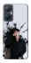 Чехол на Infinix Hot 20 5G RM - BTS фото 1 Чехол на Infinix Hot 20 5G RM - BTS фото 1 из 1