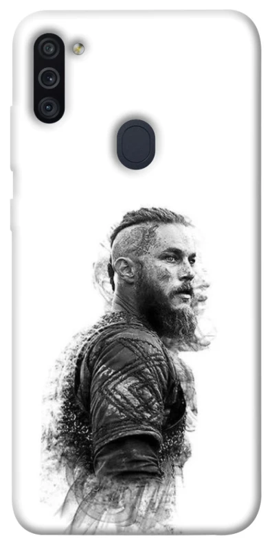 Чохол на Samsung Galaxy M11 Ragnar v2 фото 1 з 1
