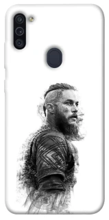 Чохол на Samsung Galaxy M11 Ragnar v2 фото 1 з 1