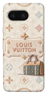 Чохол на Google Pixel 8 Louis Vuitton фото 1 з 1