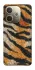 Чохол на Oppo A5 Pro 4G Tiger фото 1 з 1