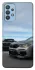Чохол на Samsung Galaxy M32 BMW V57 фото 1 з 1