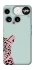 Чохол на Nothing Phone (3) Leopard Art фото 1 з 1