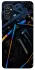 Чехол на Samsung Galaxy M52 BMW v49 фото 1 из 1