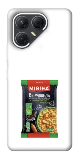 Чохол на TECNO Pova 7 Мівіна фото 1 з 1