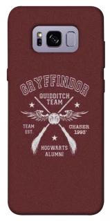 Чехол на Samsung G955 Galaxy S8 Plus Harry Potter v6 фото 1 из 1
