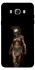 Чохол на Samsung J510F Galaxy J5 (2016) Goddess of war ver.6 фото 1 з 1