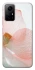 Чехол на Xiaomi Redmi Note 12S Flowers zon фото 1 из 1