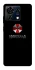 Чохол на ZTE Blade V50 Vita Umbrella Corporation ver.2 фото 1 з 1