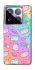Чехол на Xiaomi 15 Pro Cat Cute фото 1 из 1