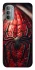 Чохол на Motorola Moto G31 Spiderman costume фото 1 з 1