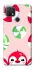 Чохол на Oppo A15s / A15 Adopt Me Peppermint Penguin фото 1 з 1