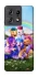 Чехол на Motorola Edge 50 Pro My Little Pony ver.5 фото 1 из 1