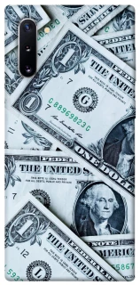 Чохол на Samsung Galaxy Note 10 1 долар фото 1 з 1