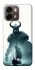Чехол на Oppo A6 Nordic drakkar v2 фото 1 из 2