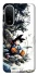 Чехол на Xiaomi Redmi A7 Pro 4G Goku фото 1 из 2