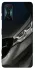 Чохол на Xiaomi Redmi K50 Gaming BMW v44 фото 1 з 1
