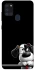 Чохол на Samsung Galaxy A21s My Dog фото 1 з 1