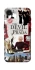 Чохол на Apple iPhone 17e (6.1") Fashion collage ver.15 фото 1 з 1