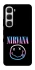 Чехол на Infinix Hot 60i Nirvana ver.6 фото 1 из 1