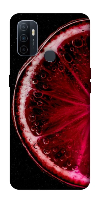 Чохол на Oppo A53 / A32 / A33 Candy фото 1 з 1