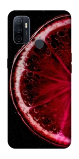 Чохол на Oppo A53 / A32 / A33 Candy фото 1 Чохол на Oppo A53 / A32 / A33 Candy фото 1 з 1