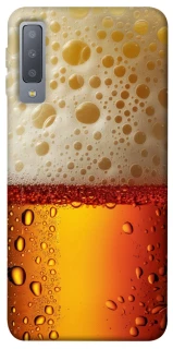 Чохол на Samsung A750 Galaxy A7 (2018) Beer Style фото 1 з 1
